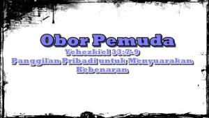Obor-pemuda-GMIM-renungan-Selasa-30HJKHJKHJ.jpg