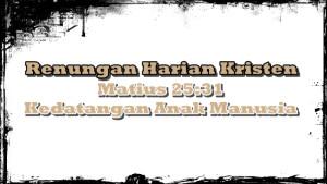 Obor-pemuda-GMIM-renungan-Senin-15-September-2025-HGKHKHJKJHK.jpg