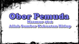 Obor-pemuda-GMIM-renungan-Senin-17-November-2025GHFHFH.jpg