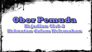 Obor-pemuda-GMIM-renungan-Senin-27-OGHGHFGH.jpg