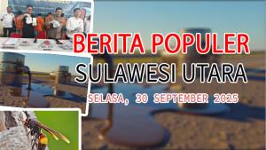 Oknum-polisi-diduga-terlibat-mafia-solar-ilegal-di-Sulut.jpg