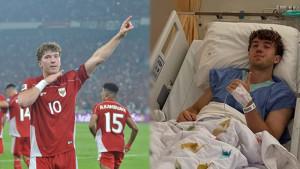Ole-Romeny-Comeback-Bawa-Angin-Segar-Jelang-Laga-Berat-Timnas-Indonesia.jpg