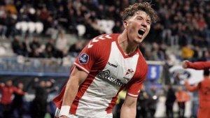 Ole-Romeny-fdbndn.jpg