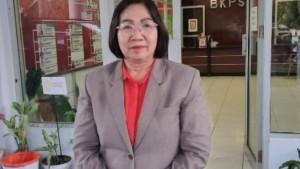 P3K-Kaban-BKPSDM-Mitra-Sartje-Taogan-saat-memberikan-keterangan-terkait-SK-P3K-jilid-dua.jpg