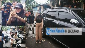PACAR-JOEL-TANOS-Stefani-Goni-salah-satu-saksi-yang-dihadirkan-dalam-proses-rekonstruksi.jpg