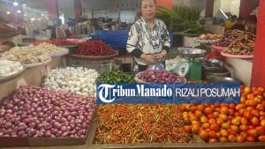 PASAR-BERSEHATI-Pedagang-di-Pasar-Bersehati-di-Jalan-Nusantarakio9809-0.jpg