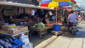 PASAR-PINASUNGKULAN-Pasar-Pinasungkulan-Karombasan-Kota-Manadolo0.jpg