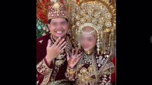 PASUTRI-BARU-Pengantin-baru-Cindy-Desta-Nanda-28-dan-Gilang-Kurniawan-28-456.jpg