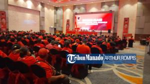 PDIP-DPC-PDIP-kota-Manado-gelar-Rapat-Konsolidasi-Tiga-Pilar-YUUI89.jpg