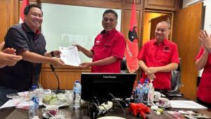 PDIP-Foto-yang-beredar-di-medsos-Minggu-2192025kj8i90.jpg