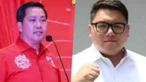 PDIP-Sulut-dsgvsrgser.jpg