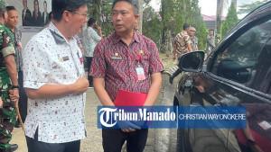PEGAWAI-Kepala-Badan-Kepegawaian-565.jpg