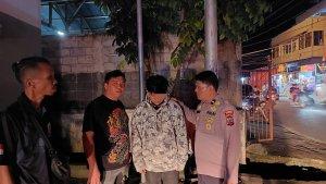 PELAKU-PEMBUNUHAN-Riski-Solang-warga-Minahasa.jpg
