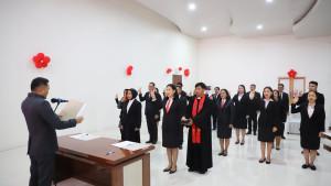 PELANTIKAN-PEJABAT-Bupati-Minahasa-Tenggara-Mitra-Ronald-Kandoli-melantik-20-pejabatOIP09.jpg