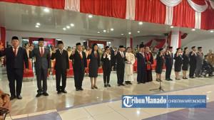 PELANTIKAN-PEJABAT-MINUT-Bupati-Kabupaten-Minahasa-Utara-Joune-Ganda.jpg
