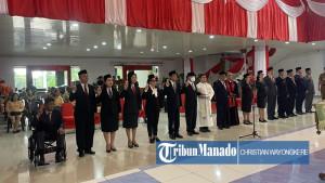 PELANTIKAN-PEJABAT-MINUT-Eselon-II-sebanyak-15-orang.jpg