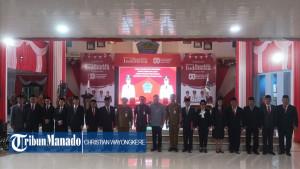 PELANTIKAN-PEJABAT-MINUT-Eselon-II-sebanyak-15-pejabat.jpg