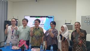 PELATIHAN-GTA-Pelatihan-Government-Transformation-Academy-GTA-di-kantor-Walikotau8i900-0.jpg