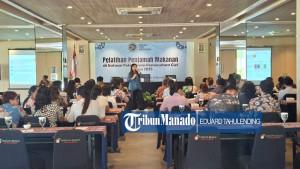 PELATIHAN-Pelatihan-Penjamah-Makanan-Perkuat-Program-Makan-BergiziK90.jpg