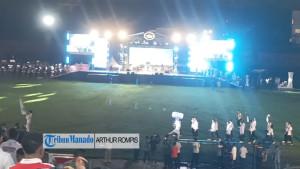 PEMBUKAAN-Acara-pembukaan-Porprov-Sulut-2025-di-Stadion-Klabat-manado-Rabu-19112025.jpg
