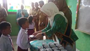 PEMKAB-BOLMONG-Bunda-PAUD-Kabupaten-Bolaang-Mongondow.jpg