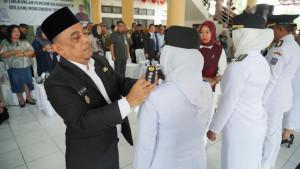 PEMKAB-BOLMONG-Bupati-Bolaang-Mongondow-Bolmong-Yusra-Alhabsyi-dan.jpg