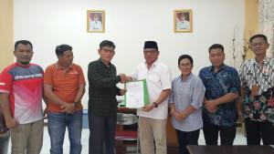 PEMKAB-BOLMONG-Pemerintah-Kabupaten-Pemkab-Bolaang-Mongondow-BolmongKUI890.jpg