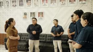 PEMKAB-MINAHASA-Wakil-Bupati-Minahasa-Vanda-Sarundajang-SS0-0.jpg