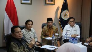 PEMKAB-MINUT-Rapat-internal-Apkasi-yang-dipimpin-Ketua-Apkasi-yang-juga.jpg