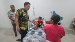 PEMKAB-SANGIHE-Bupati-Kepulauan-Sangihe-Michael-Thungari-bersama-pimpinan-DPRD-Sangihe.jpg