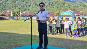 PEMKAB-SANGIHE-Turnamen-Sepak-Bola-Dandim-Cup-2025-resmi-digelar.jpg