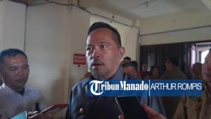 PEMKOT-MANADO-Senin-2292025-bertempat-di-aula-Pemkot-Manado-di-KelurahanKIO0.jpg