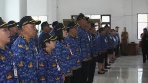 PEMKOT-TOMOHON-Para-honorer-di-lingkup-Pemkot-Tomohon-yang-diangkat-menjadi-PPPK.jpg