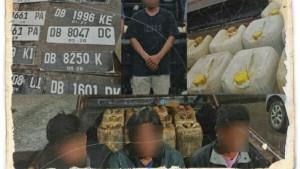 PENANGKAPAN-Satreskrim-Polres-Kotamobagu-berhasil-mengungkap-dua-kasus-penyalahgunaan68.jpg