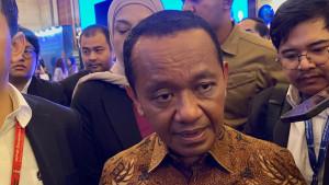 PENEMUAN-TAMBANG-ILEGAL-Menteri-Energi-dan-Sumber-Daya-Mineral-ESDM-Bahlil-Lahadalia8980.jpg