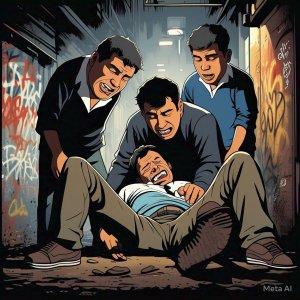 PENGANIAYAAN-Ilustrasi-kasus-penganiayaan-Gambar-diambil-dari-Meta-AIlo-0.jpg