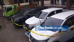PENGGELAPAN-MOBIL-Barang-bukti-hasil-kejahatan-dari-kasus-penggelapan-mobiloi90.jpg