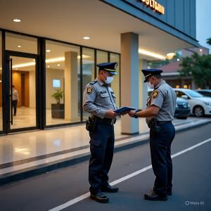 PENGINAPAN-Ilustrasi-dua-orang-polisi-sedang-melakukan-penyelidikanlo0450.jpg