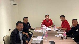 PENGURUS-ASPROV-Asprov-PSSI-Sulawesi-Utara-yang-di-Ketuai.jpg