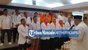 PENGURUS-PKS-MANADO-Dewan-Pimpinan-Daerah-DPD-Partai-Keadilan-Sejahtera-PKSKLI0.jpg