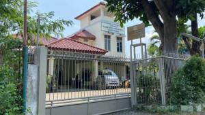 PENYEKAPAN-Lokasi-panti-jompo-di-wilayah-Kecamatan-Bogor.jpg