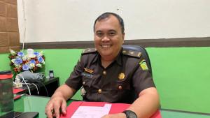 PENYELIDIKAN-Kasi-Intel-Kejari-Tomohonhjghji789789k890.jpg