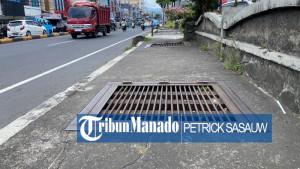 PERBAIKI-Potret-Trotoar-di-Jalan-RW-Monginsidi-Depan-Bahumalllop.jpg