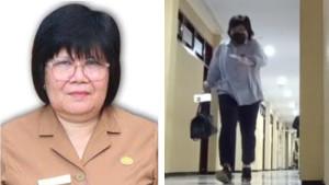 PERIKSA-Kepala-Dinas-Pekerjaan-Umum-dan-Penataantyrt67gfhfghfg.jpg