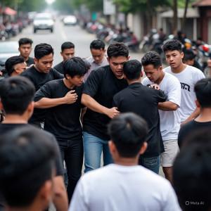 PERKELAHIAN-Ilustrasi-perkelahian-antara-kelompok-pemuda-di-Indonesia-0.jpg