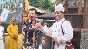PERSIAPAN-Pemerintahan-Gubernur-Sulawesi-Utara-Yulius-Selvhhjkh.jpg