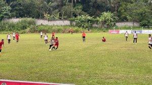 PIALA-MINUT-Pertandingan-terakhir-putara-8-besar-Sepak-Bola-Piala-Minahasa-Utaralo0.jpg