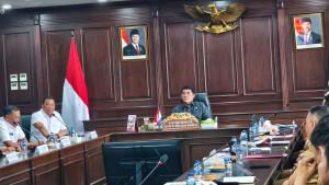 PIMPIN-Gubernur-Sulawesi-Utara-Yulius-Selvanus-Kohjkhjk8uuy8ojkk.jpg