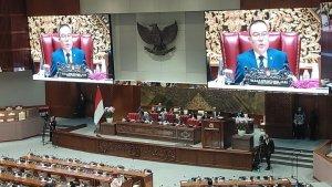 PKS-Suarakan-Hak-Angket-Kecurangan-Pemilu-dalam-Rapat-Paripurna-DPR-RI-Selasa-532024.jpg