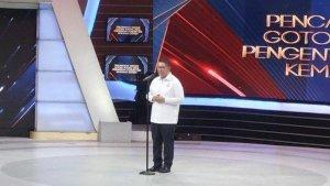 PLH-Ketua-Kadin-Yukki-Nugrahawan-Hanafi-dalam-acara.jpg